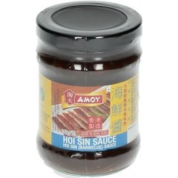 Amoy Hoisin omáčka 200 ml