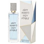 Katy Perry Katy Perry's InDi Visible parfémovaná voda dámská 100 ml – Sleviste.cz