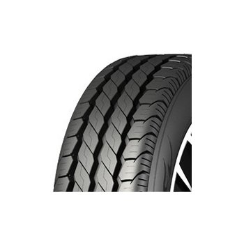 Sonar S-888 235/65 R16 115R