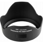 JJC typu Pentax PH-RBA – Zboží Živě