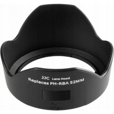 JJC typu Pentax PH-RBA – Zboží Živě