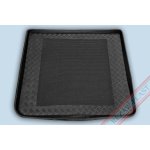 Plastová vana do kufru Rezaw Plast Renault Scenic Grand 2004-2009 – Hledejceny.cz