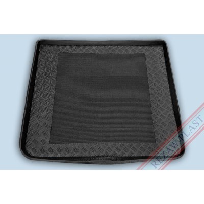 Plastová vana do kufru Rezaw Plast Renault Scenic Grand 2004-2009 – Hledejceny.cz
