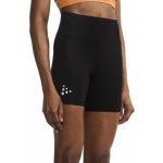 Craft Šortky PRO HYPERVENT SHORT TIGHTS 2 W 1914600-999000 – Sleviste.cz