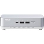 Asus NUC 90AR0051-M00040 – Sleviste.cz