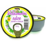 Sokol Falco Velikonoční edice jehně a králík 100 g – Hledejceny.cz