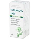 Dědek kořenář Novy TYMIÁNOVÁ SMĚS 1 L – Hledejceny.cz