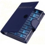 MEDIDOS dávkovač na léky a potravní doplňky-týden – Zboží Dáma