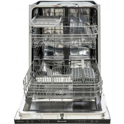 Brandt BDJ3424VB – Sleviste.cz