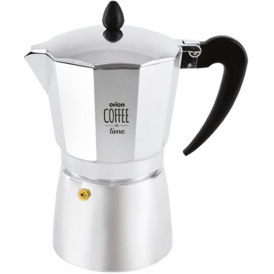 Orion Moka 131918 450 ml – Zbozi.Blesk.cz