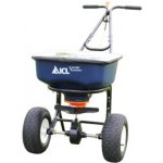 ICL AccuPro 2000 – HobbyKompas.cz