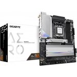 Gigabyte B650 AERO G – Zboží Živě