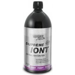 Prom-in SUPREME Iont Drink 1000 ml – Zbozi.Blesk.cz