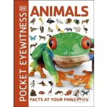 Animals – Hledejceny.cz