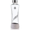 Equa Esprit 550 ml