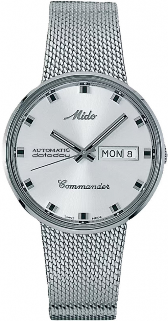 Mido M8429.4.21.13