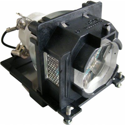 Lampa pro projektor Infocus SP-LAMP-107, originální lampa s modulem – Zboží Živě