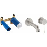 GROHE 19408DC1 – Hledejceny.cz