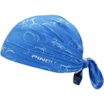 Pingu šátek vázací Cool-CŠA CoolMax extreme 6B – Zboží Mobilmania