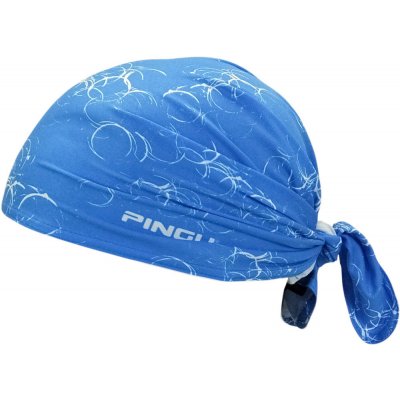 Pingu šátek vázací Cool-CŠA CoolMax extreme 6B – Zboží Mobilmania