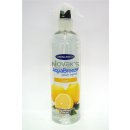 Springfresh osv.vzd.s rozp.Lemon 500 ml