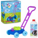 TM Toys Fru Blu sekačka 0 5 l – Zboží Dáma