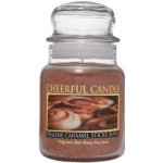 A Cheerful Giver Praline Caramel Sticky Buns 170 g – Sleviste.cz