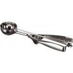 dávkovač na zmrzlinu CULINARIA nerez – Zboží Dáma