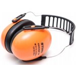 Stihl Concept 24 – Zboží Dáma