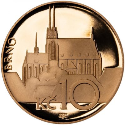 Zapakuj Dýško – Sleviste.cz