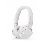 Philips TAH4209 – Zboží Živě