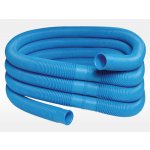 MARIMEX 11001002 Bazénová hadice 1,5 m/38 mm – HobbyKompas.cz