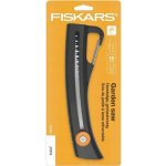 FISKARS 1028376 – Zboží Mobilmania
