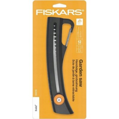 FISKARS 1028376 – Zboží Mobilmania