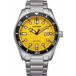 Citizen AW1760-81Z – Sleviste.cz