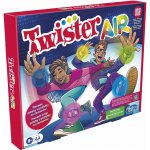Hasbro Twister air CZ/SK – Hledejceny.cz