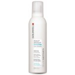 Goldwell Dualsenses Scalp Specialist Sensitive Foam Shampoo 250 ml – Zboží Dáma