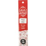 Satya Sai Baba vonné tyčinky Nag Champa Agarbatti 15 g – Sleviste.cz