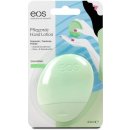  Eos Cucumber krém na ruce 44 ml