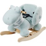 Nattou Houpačka krokodýl Romeo – Zboží Dáma