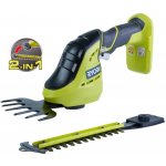 RYOBI OGS 1822 – Hledejceny.cz