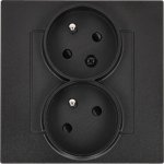 Simon 55 TGZ2TS/149 – Zboží Mobilmania