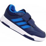 adidas Tensaur Sport 2.0 C GW6458 tmavě modrá – Zboží Mobilmania