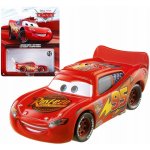 Mattel Cars auto Blesk McQueen – Zbozi.Blesk.cz