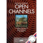 Open Channels Student's book - Britská literatura 20.století - Michaela Čaňková – Zbozi.Blesk.cz