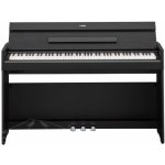 Yamaha YDP-S55 – Zbozi.Blesk.cz