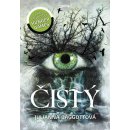 Čistý (první díl trilogie Čistý) Juliana Baggottová