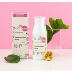 Navia sprchový krém Bezstarostné ráno 100 ml – Hledejceny.cz