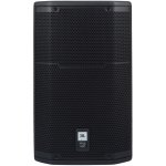 JBL PRX 412M – Zboží Dáma