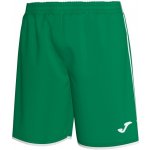 JOMA Liga sport – Zboží Mobilmania